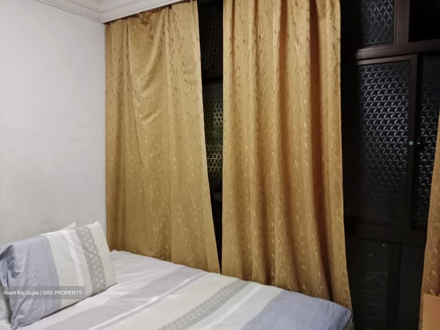 Blk 467 Segar Gardens (Bukit Panjang), HDB 4 Rooms #500032991